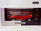 Fiat Uno 45 1983 WhiteBox 1:24 Rojo | Car of Year 1984 - thumbnail 9