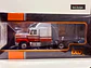 Camión GMC General SBFA 1988 | IXO Escala 1:43 - Miniatura 10