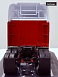 Camión GMC General SBFA 1988 | IXO Escala 1:43 - Miniatura 6