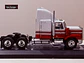 Camión GMC General SBFA 1988 | IXO Escala 1:43 - Miniatura 8