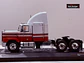 Camión GMC General SBFA 1988 | IXO Escala 1:43 - Miniatura 4