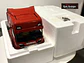 Camión Scania R-Series Topline 2019 | Premium ClassiXXs 1:18 - Miniatura 1