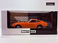 Datsun 240Z 1969 WhiteBox 1:24 Naranja | Fairlady Z RHD - Miniatura 11