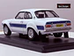 Ford Escort MK I RS 2000 1973 WhiteBox 1:24  - Miniatura 5