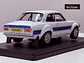 Ford Escort MK I RS 2000 1973 WhiteBox 1:24  - Miniatura 6
