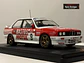 BMW M3 E30 No.9 Bastos Tour de Corse 1988 IXO 1:24 - Miniatura 1