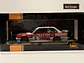 BMW M3 E30 No.9 Bastos Tour de Corse 1988 IXO 1:24 - Miniatura 11
