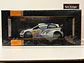 VW Polo R WRC No.2 Latvala Red Bull Catalunya 2014 1:24 - Miniatura 9