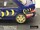 Subaru Impreza 555 No.4 McRae Tour de Corse 1995 IXO Rally 1:24 - Miniatura 6