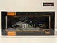 Subaru Impreza 555 No.4 McRae Tour de Corse 1995 IXO Rally 1:24 - Miniatura 11