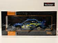 Subaru Impreza S7 No.6 Solberg Rally GB 2001 | IXO Rally 1:24 - Miniatura 11