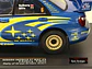 Subaru Impreza S7 No.6 Solberg Rally GB 2001 | IXO Rally 1:24 - Miniatura 5