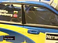 Subaru Impreza S7 No.6 Solberg Rally GB 2001 | IXO Rally 1:24 - Miniatura 4