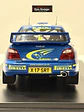 Subaru Impreza S7 No.6 Solberg Rally GB 2001 | IXO Rally 1:24 - Miniatura 7