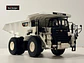 Maquinaria | Norscot 1:50 Coleccionable Diecast - thumbnail 1