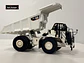 Maquinaria | Norscot 1:50 Coleccionable Diecast - thumbnail 2