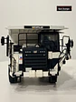 Maquinaria | Norscot 1:50 Coleccionable Diecast - thumbnail 3
