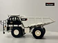 Maquinaria | Norscot 1:50 Coleccionable Diecast - thumbnail 6
