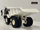 Maquinaria | Norscot 1:50 Coleccionable Diecast - thumbnail 7