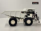 Maquinaria | Norscot 1:50 Coleccionable Diecast - thumbnail 9