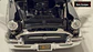 Buick Century 1955 