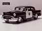 Buick Century 1955 
