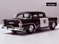 Buick Century 1955 