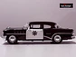 Buick Century 1955 