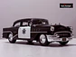 Buick Century 1955 