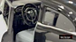Buick Century 1955 
