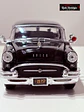 Buick Century 1955 