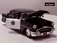 Buick Century 1955 