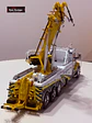 Kenworth T880 Wrecker 2018 — IXO Models 1:43 | Camión grúa premium de colección - Miniatura 6