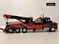 Kenworth T880 Wrecker 2018 — IXO Models 1:43 | Camión grúa premium de colección - Miniatura 13