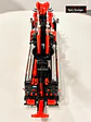 Kenworth T880 Wrecker 2018 — IXO Models 1:43 | Camión grúa premium de colección - Miniatura 15