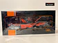 Kenworth T880 Wrecker 2018 — IXO Models 1:43 | Camión grúa premium de colección - Miniatura 19
