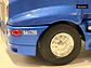 Camión Kenworth T2000 SWIFT | Altaya Escala 1:43 - thumbnail 2