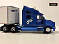 Camión Kenworth T2000 SWIFT | Altaya Escala 1:43 - thumbnail 7