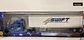 Camión Kenworth T2000 SWIFT | Altaya Escala 1:43 - thumbnail 13