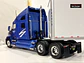 Camión Kenworth T2000 SWIFT | Altaya Escala 1:43 - thumbnail 11
