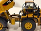 Equipo Minero de Obra CAT 770 | Diecast Masters 1:50 - thumbnail 3