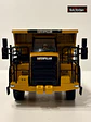 Equipo Minero de Obra CAT 770 | Diecast Masters 1:50 - thumbnail 4