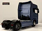 Camión a escala Scania R-Series Topline 2019 | 1:18 Premium ClassiXXs by IXO | Tractocamión Scania R500 de colección - Miniatura 11