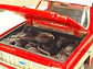 Camioneta a escala Chevrolet C10 Cheyenne Super 1974  – Maisto 1:18 Special Edition  - Miniatura 3
