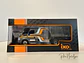 Camión Freightliner Cascadia (2018) | IXO 1:43 - thumbnail 10