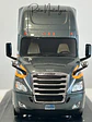 Camión Freightliner Cascadia (2018) | IXO 1:43 - thumbnail 2