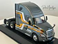 Camión Freightliner Cascadia (2018) | IXO 1:43 - thumbnail 3