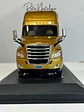 Camión Freightliner Cascadia (2018) | IXO 1:43 - thumbnail 12