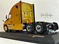 Camión Freightliner Cascadia (2018) | IXO 1:43 - thumbnail 16