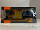 Camión Freightliner Cascadia (2018) | IXO 1:43 - thumbnail 18
